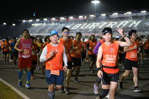 BIB: 2637, 22706, 26067, 22066
                            <button type="button" onclick="openModal(10862597)" class="btn btn-primary btn-sm float-right btn-popup" data-toggle="modal" data-target=".modal-high-quality">
                        <i class="fas fa-shopping-cart"></i> Add to Cart
                    </button>
                                            <button type="button" onclick="isThisMe(10862597, true)" class="btn btn-success btn-sm float-right btn-popup btn-isme hidden" data-toggle="tooltip" data-placement="bottom" title="นี่คือรูปของคุณใช่ไหม คลิกที่นี่เพื่อเอาเข้าอัลบั้ม">
                        <i class="fas fa-plus"></i> Add to album
                    </button>
                    <button type="button" onclick="isThisMe(10862597, false)" class="btn btn-warning btn-sm float-right btn-popup btn-isnotme hidden">
                        <i class="fas fa-ban"></i> Remove from album
                    </button>